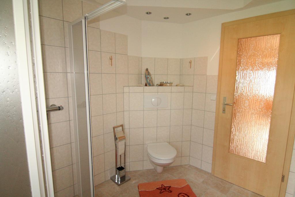 Ferienhaus Auerswalde Lichtenau  Номер фото